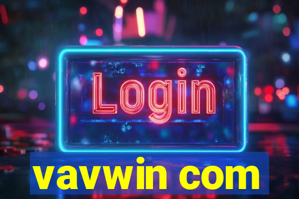 vavwin com